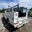 2007-chevrolet-silverado-2500hd-image-4