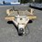 2006-trail-max-t-12-ut-t/a-tilt-deck-equipment-tra-image-8