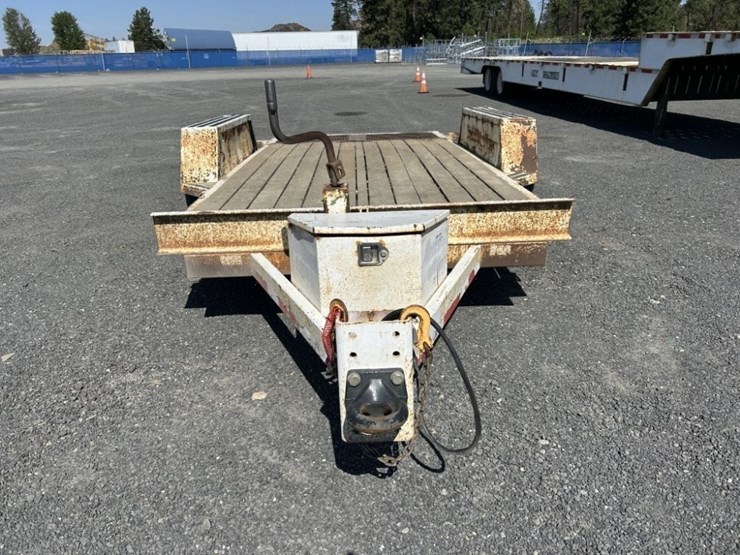 2006-trail-max-t-12-ut-t/a-tilt-deck-equipment-tra-image-8