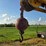 #2446-•-clark-720-crane-truck-image-11