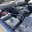 2010-chevrolet-tahoe-lt-image-50