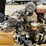 2014-caterpillar-cb24-image-8