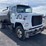 1994-ford-l8000-image-7