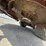 2009-toro-groundsmaster-4000d-image-10