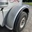 2015-peterbilt-389-image-52