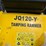 2025-jq-power-jq120-jumping-jack-rammer-image-4