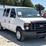 2009-ford-e150-image-4