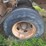 #2450-•-cedarapids-triple-deck-wash-plant-image-43