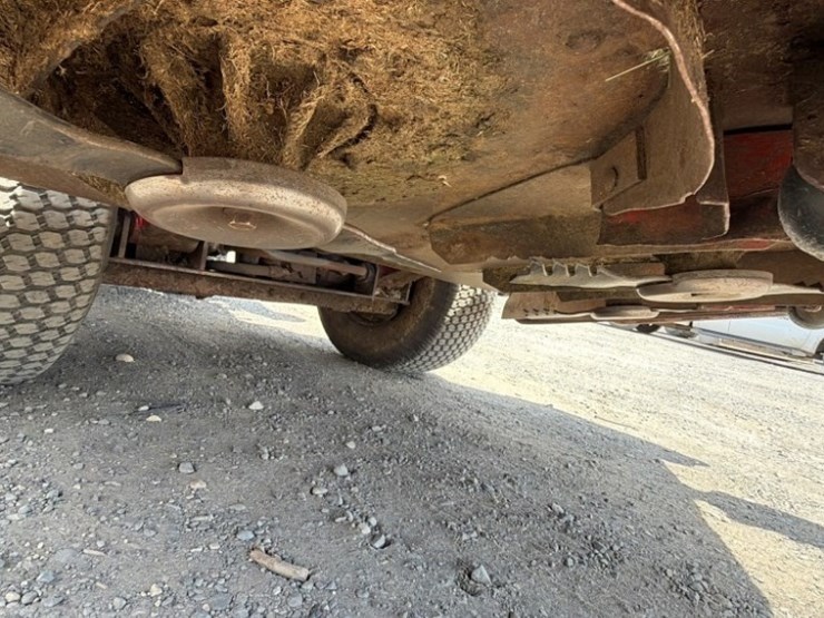 2009-toro-groundsmaster-4000d-image-11
