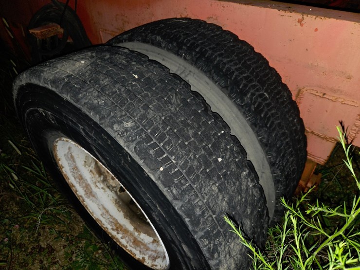 pioneer-c575-image-63