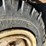 1997-caterpillar-v60b-forklift-image-10