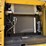 2023-komatsu-pc210-lc-11-image-26