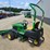 john-deere-2653a-image-3