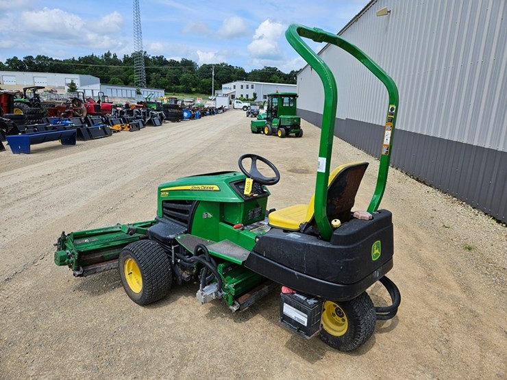 john-deere-2653a-image-3