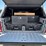 2013-gmc-2500-image-20