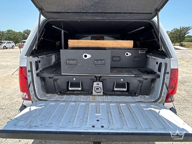 2013-gmc-2500-image-20