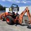 2017-kubota-l3301-image-3