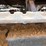 2019-teupen-tc69a-image-91