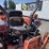 2017-kubota-l3301-image-22