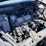 2008-buick-lacrosse-cxl-sedan-image-36
