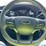2021-ford-explorer-image-14