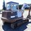 kubota-kh055-image-5