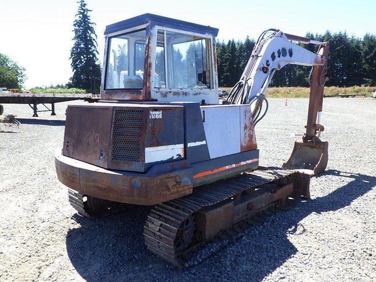 kubota-kh055-image-5