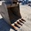 2015-komatsu-pc360-lc-11-image-9