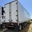 1998-alloy-53'-quad-axle-dry-van-trailer-image-3