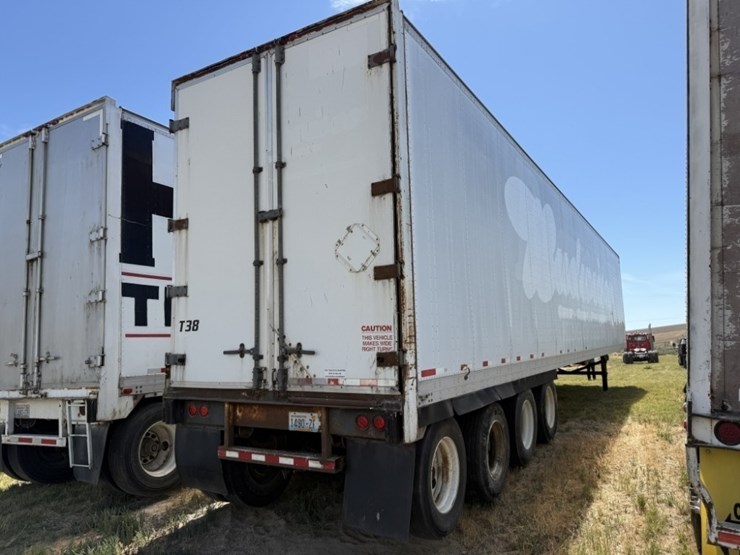 1998-alloy-53'-quad-axle-dry-van-trailer-image-3