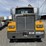 2018-western-star-4900-image-8