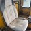 #2249-•-cmi-auto-grader-65-motor-grader-image-57