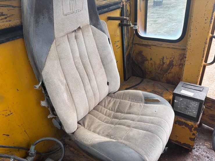 #2249-•-cmi-auto-grader-65-motor-grader-image-57
