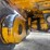 #2249-•-cmi-auto-grader-65-motor-grader-image-83