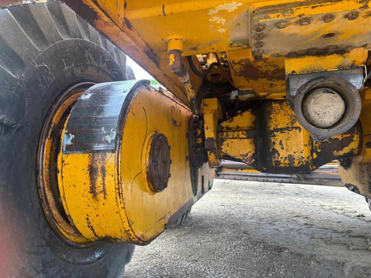 #2249-•-cmi-auto-grader-65-motor-grader-image-83