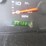 2003-ford-f250-image-22