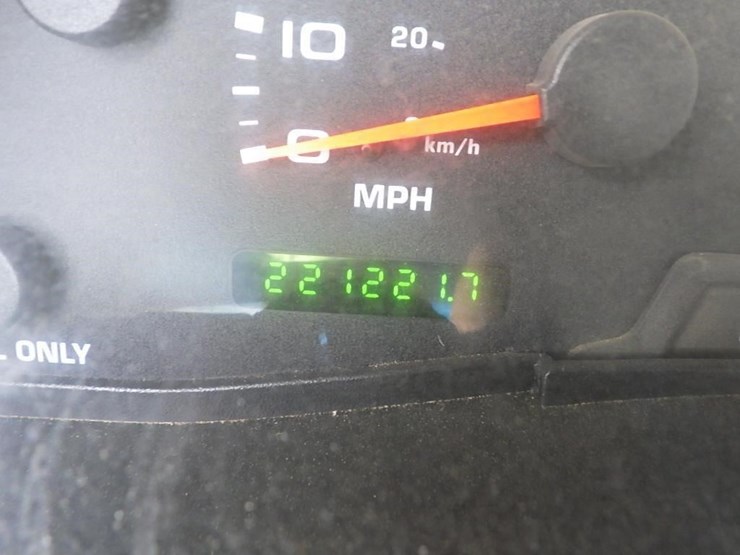 2003-ford-f250-image-22