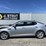 2012-kia-optima-ex-sedan-image-2