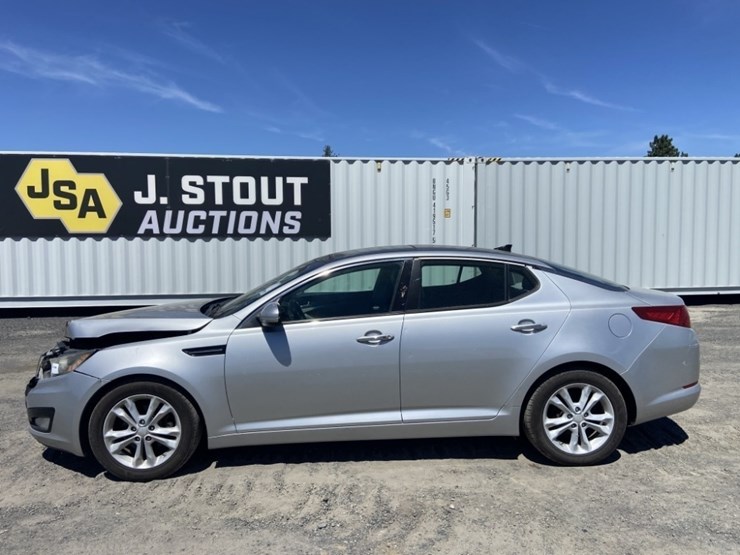 2012-kia-optima-ex-sedan-image-2