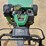 john-deere-800-image-18