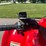 2008-kawasaki-brute-force-650-image-25