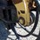 caterpillar-325l-image-20
