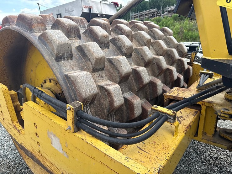 bomag-bw213pd-image-11