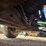 bobcat-toolcat-5600-image-21