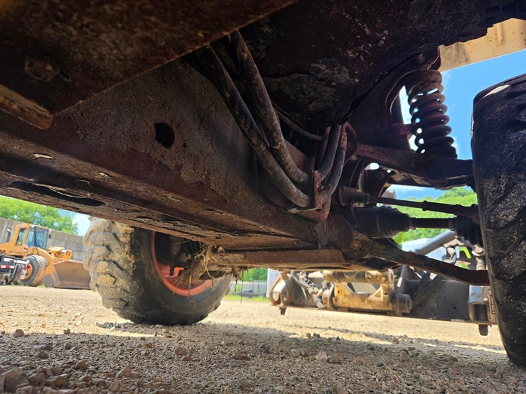bobcat-toolcat-5600-image-21