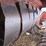 hesston-4900-image-70
