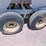 willmar-500-image-15