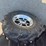 2008-kawasaki-brute-force-650-image-41