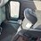 2015-peterbilt-389-image-31
