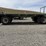 t/a-flatbed-pup-trailer-image-3